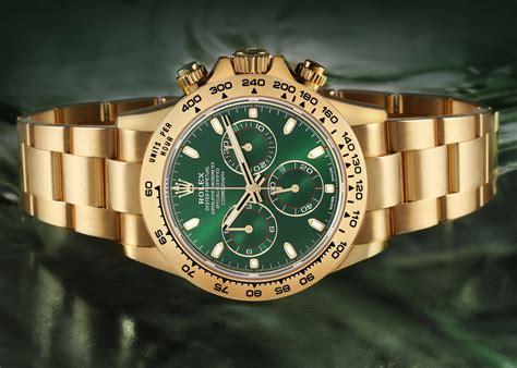 what are the cricles meant fro in the rolex daytona|rolex daytona models.